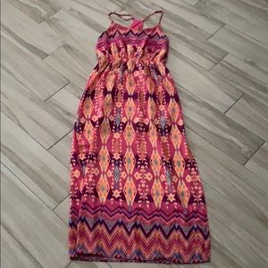 Dainty Hooligan Dress size small